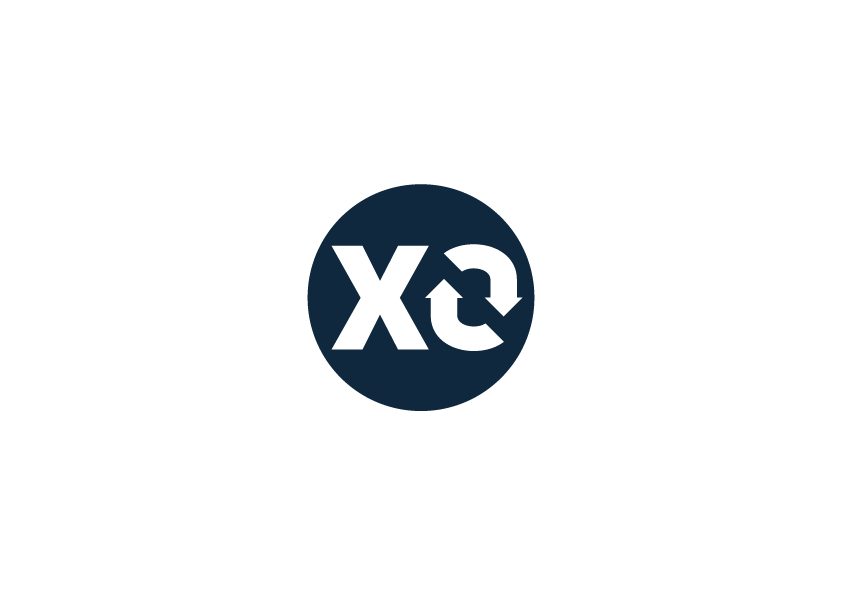 XOSync syncing an Ontraport sale into Xero